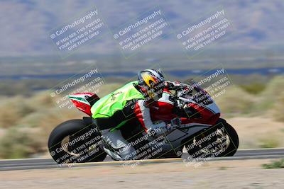 media/Apr-13-2024-SoCal Trackdays (Sat) [[f1617382bd]]/4-Turn 16 Inside Speed Pans (1030am)/